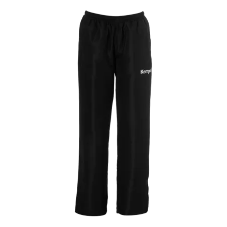 Pantalon de Présentation Femme