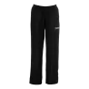 Pantalon de Présentation Femme