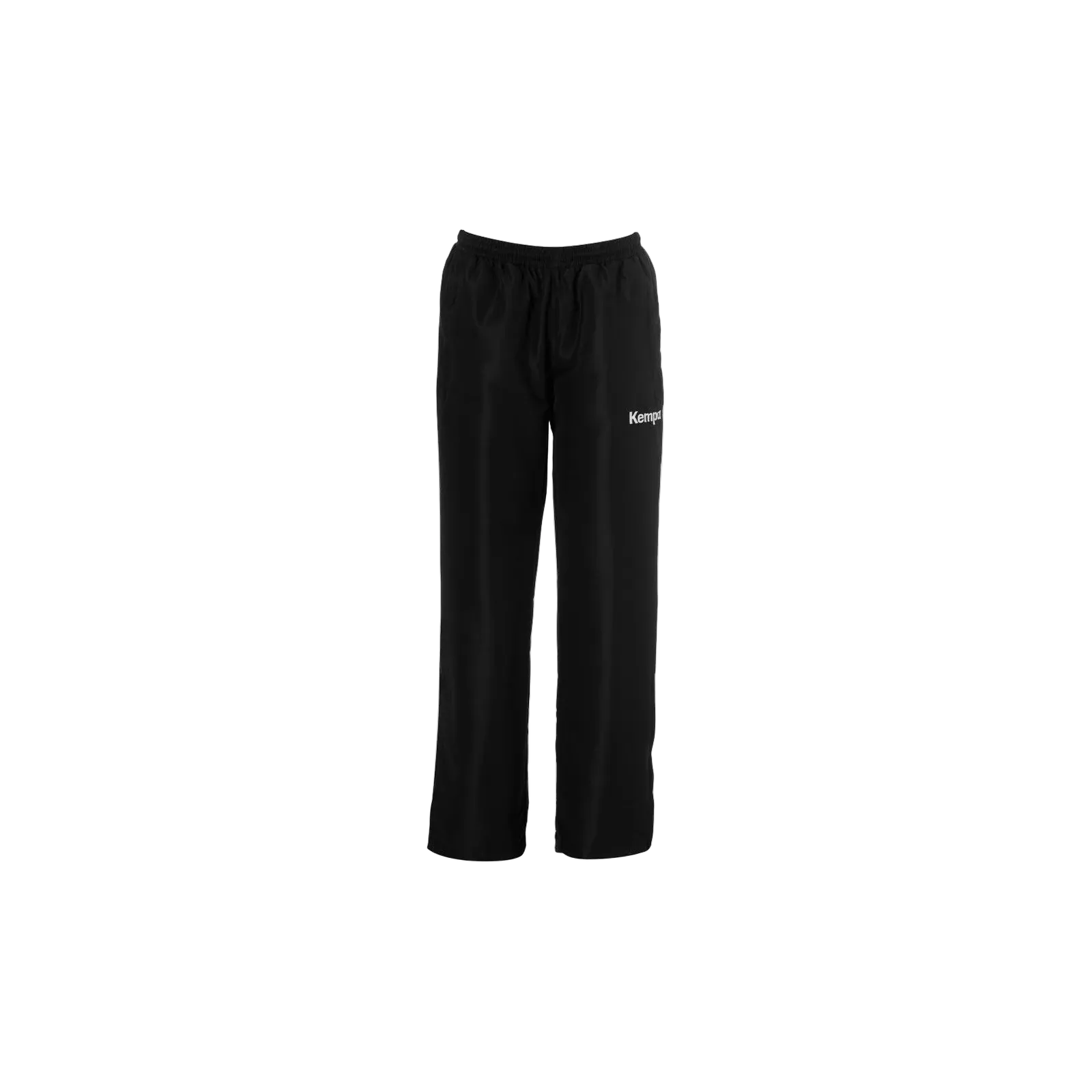 Pantalon de Présentation Femme