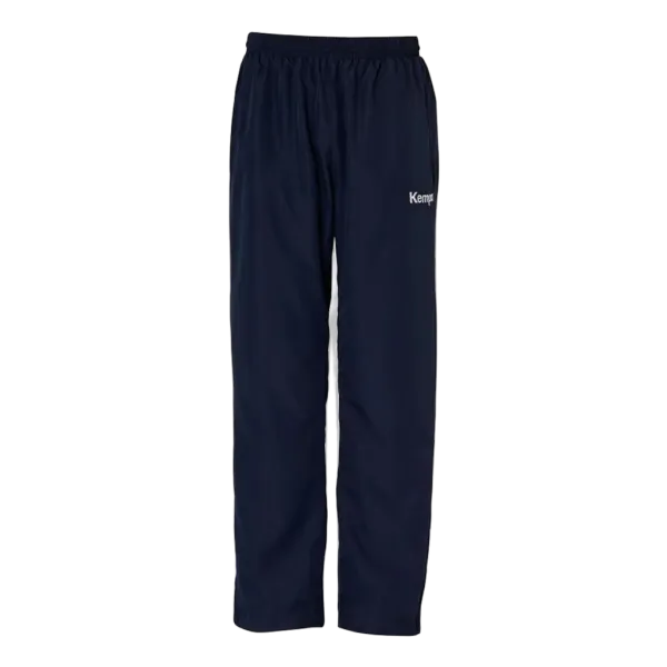 Pantalon de Présentation Femme