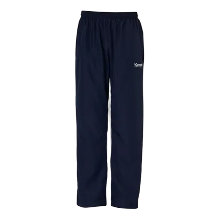Pantalon de Présentation Femme
