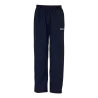 Pantalon de Présentation Femme