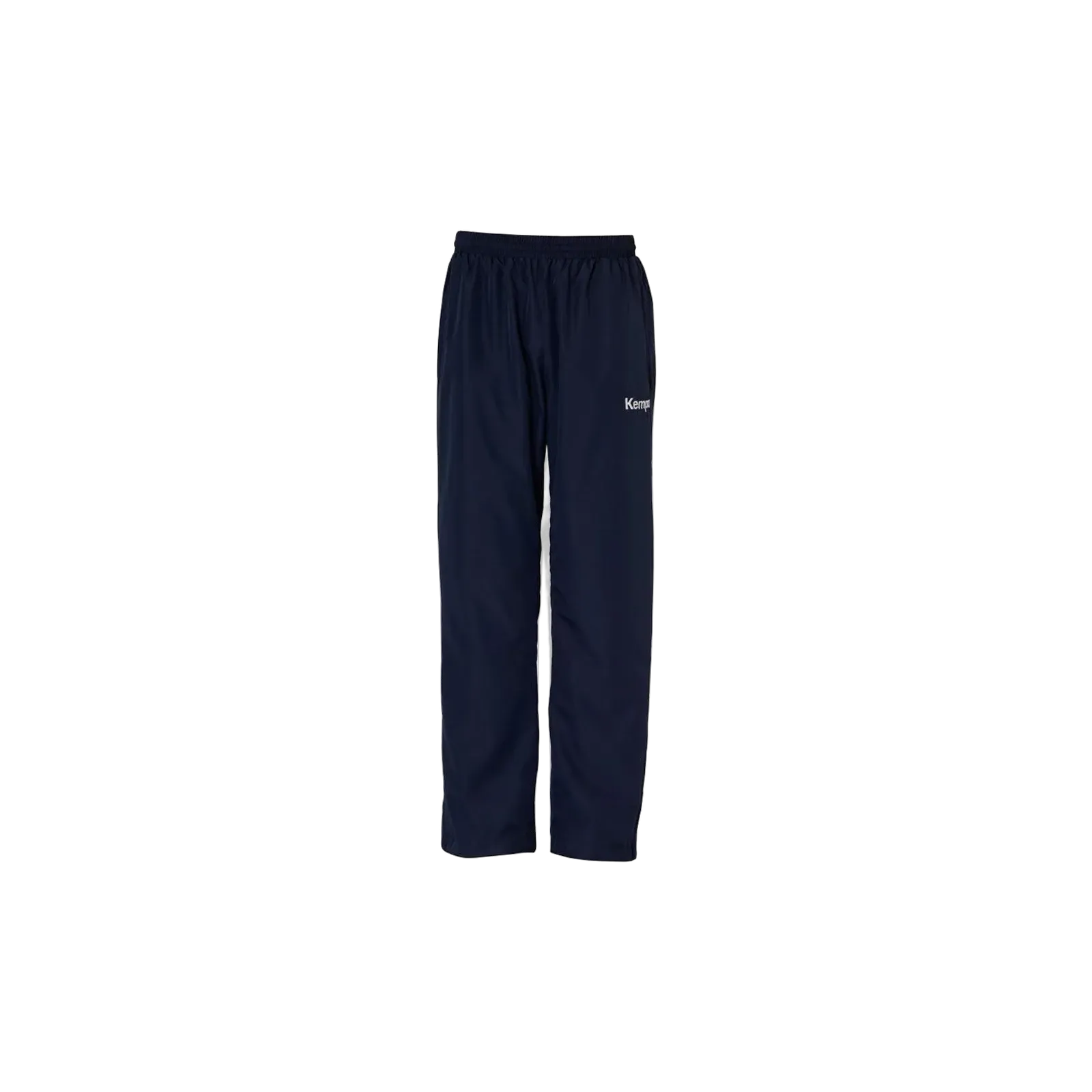 Pantalon de Présentation Femme