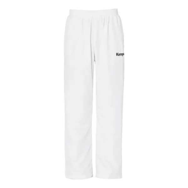 Pantalon de Présentation Femme