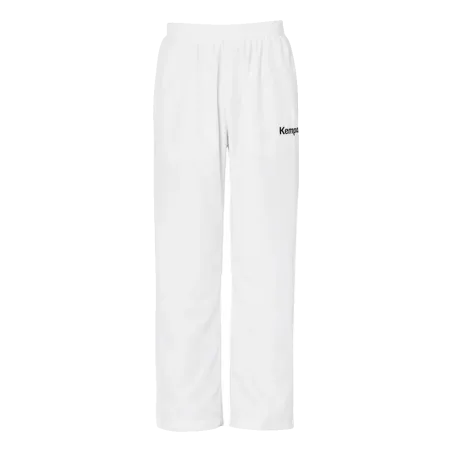 Pantalon de Présentation Femme