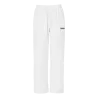 Pantalon de Présentation Femme