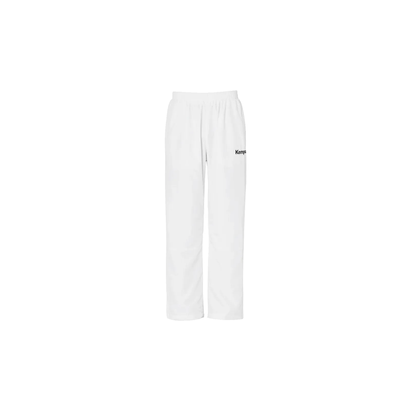 Pantalon de Présentation Femme