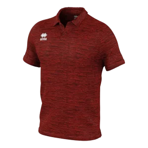 Polo Carlos