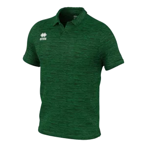 Polo Carlos
