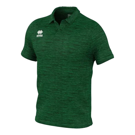 Polo Carlos