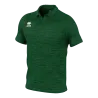 Polo Carlos