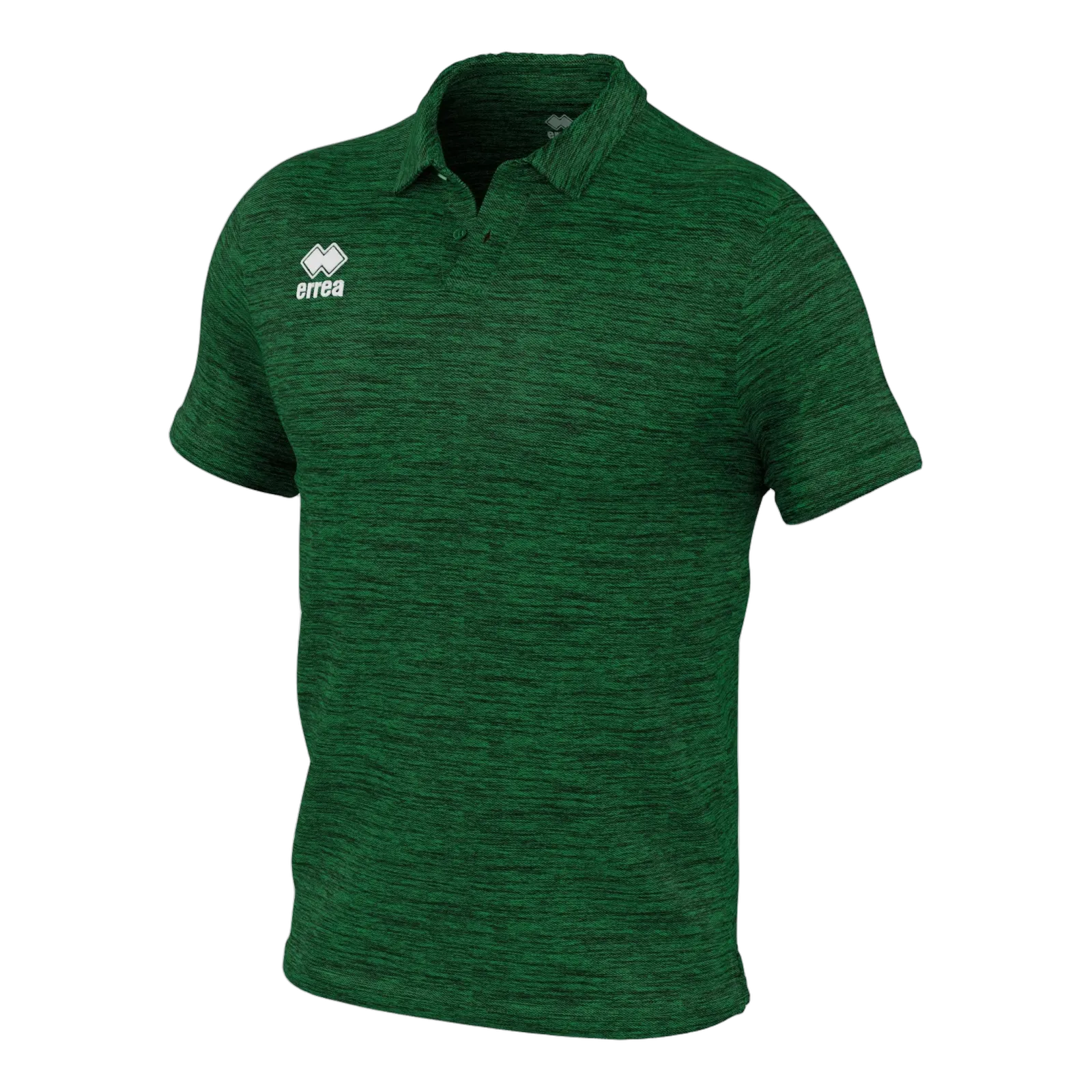 Polo Carlos