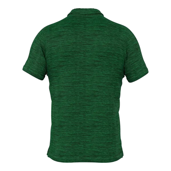 Polo Carlos