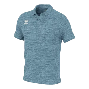 Polo Carlos