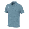 Bleu ciel