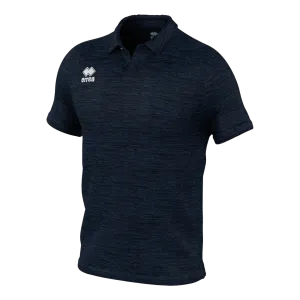 Polo Carlos