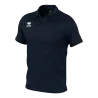 Marine