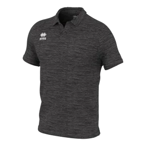 Polo Carlos