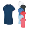Maillot Cascia MC Femme
