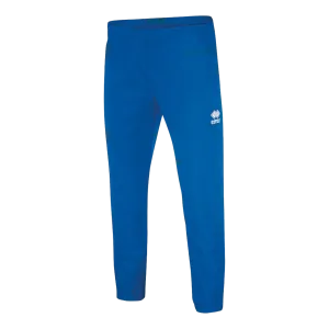 Pantalon Austin 3.0