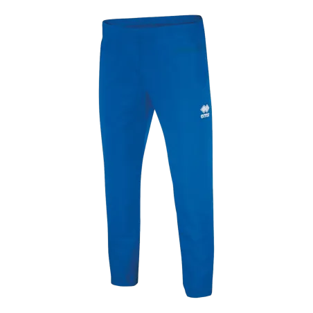 Pantalon Austin 3.0