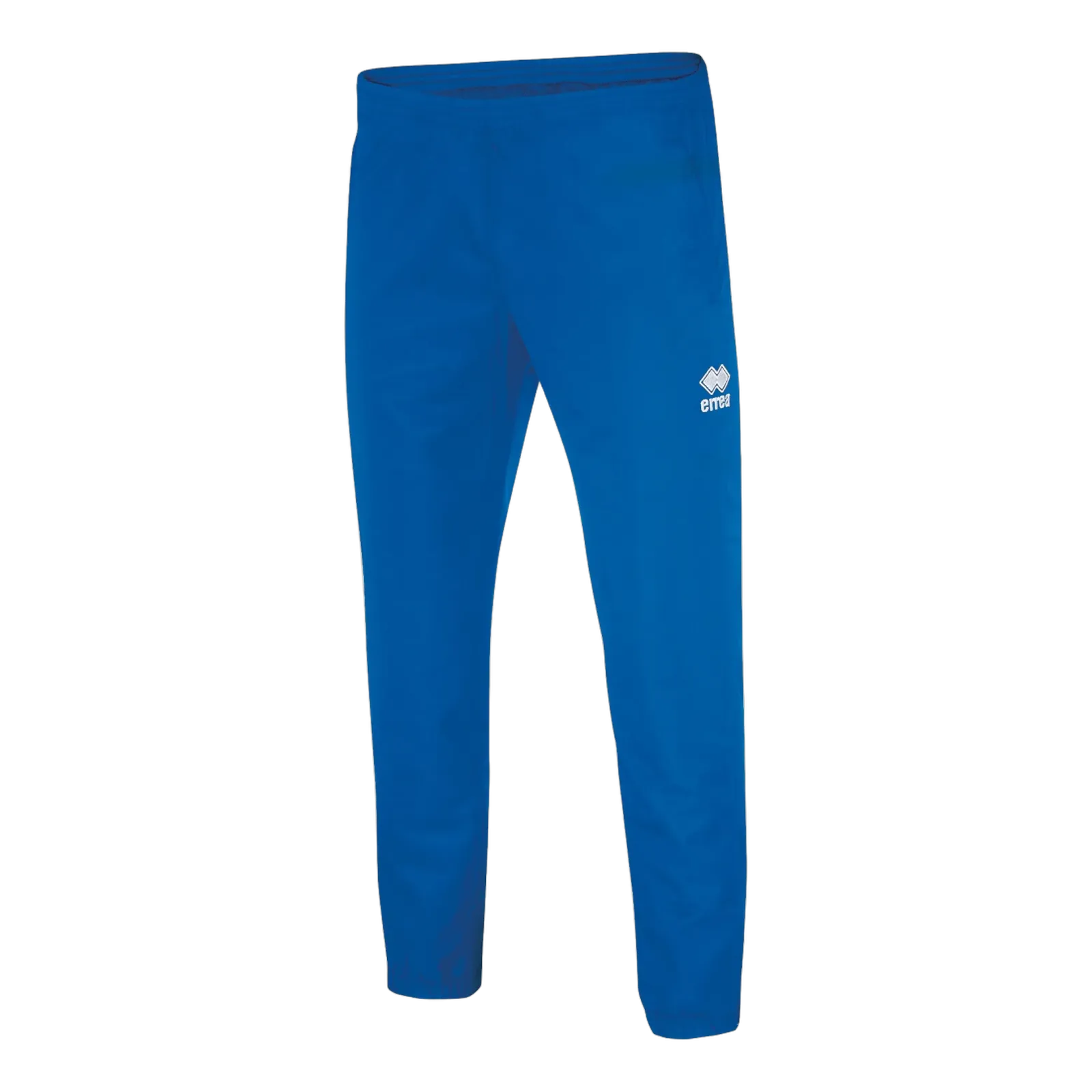 Pantalon Austin 3.0
