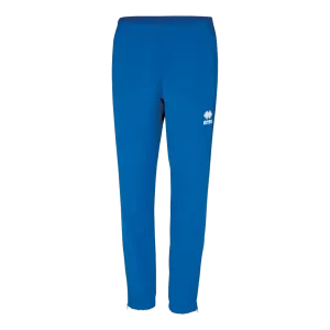 Pantalon Giorgia 3.0 Femme