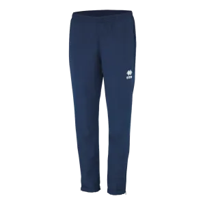 Pantalon Giorgia 3.0 Femme