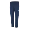 Marine