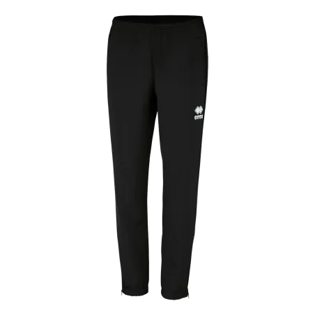 Pantalon Giorgia 3.0 Femme