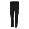 Pantalon Giorgia 3.0 Femme