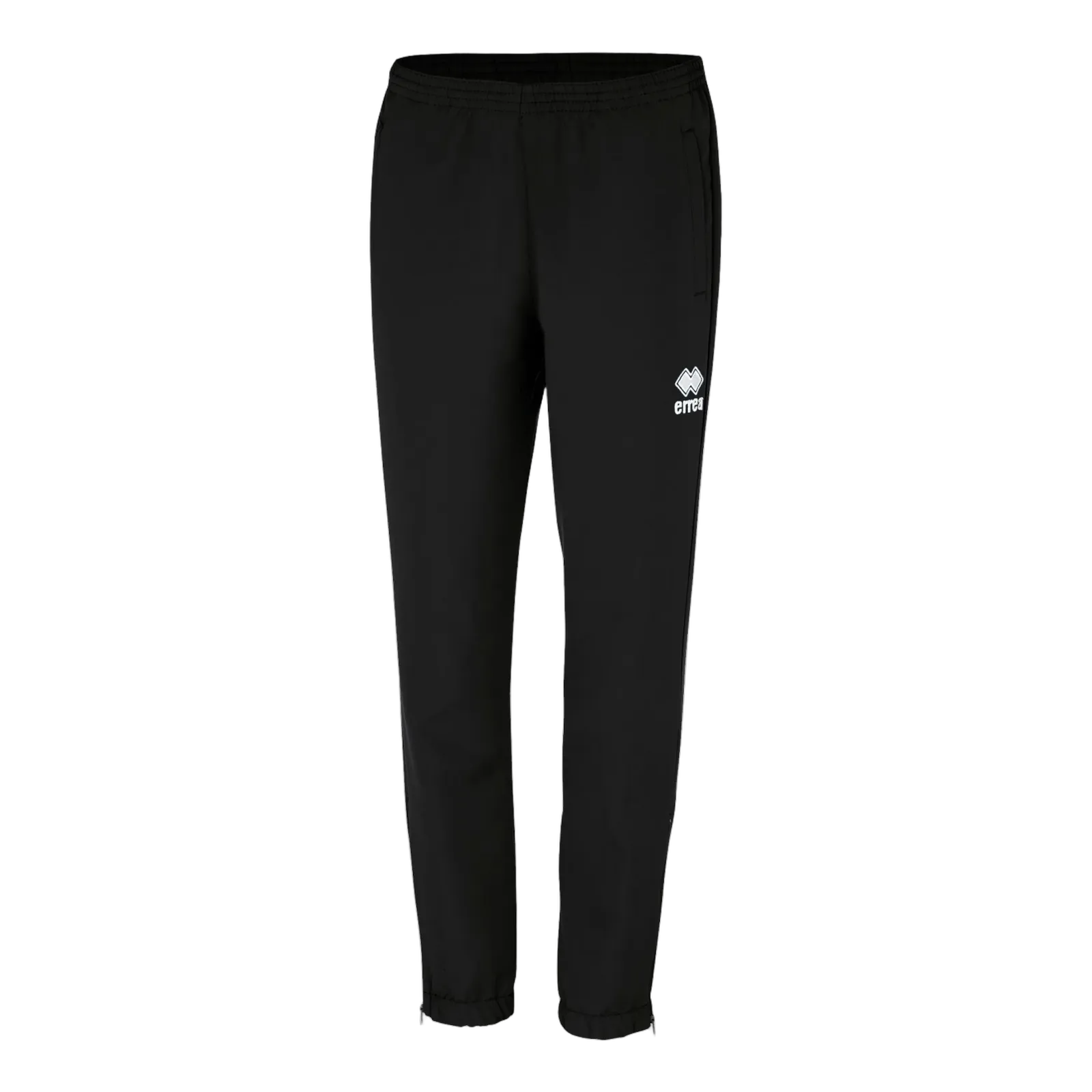 Pantalon Giorgia 3.0 Femme