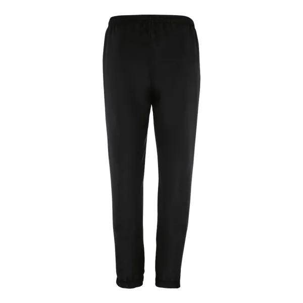 Pantalon Giorgia 3.0 Femme