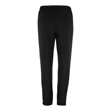 Pantalon Giorgia 3.0 Femme