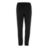 Pantalon Giorgia 3.0 Femme