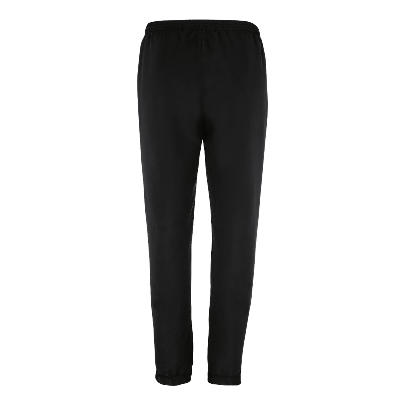 Pantalon Giorgia 3.0 Femme