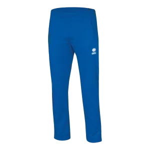 Pantalon Clayton 3.0