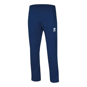 Pantalon Clayton 3.0