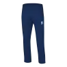 Marine