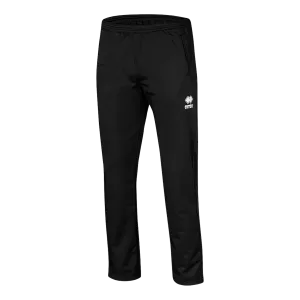 Pantalon Clayton 3.0