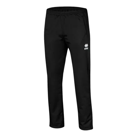 Pantalon Clayton 3.0