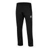 Pantalon Clayton 3.0