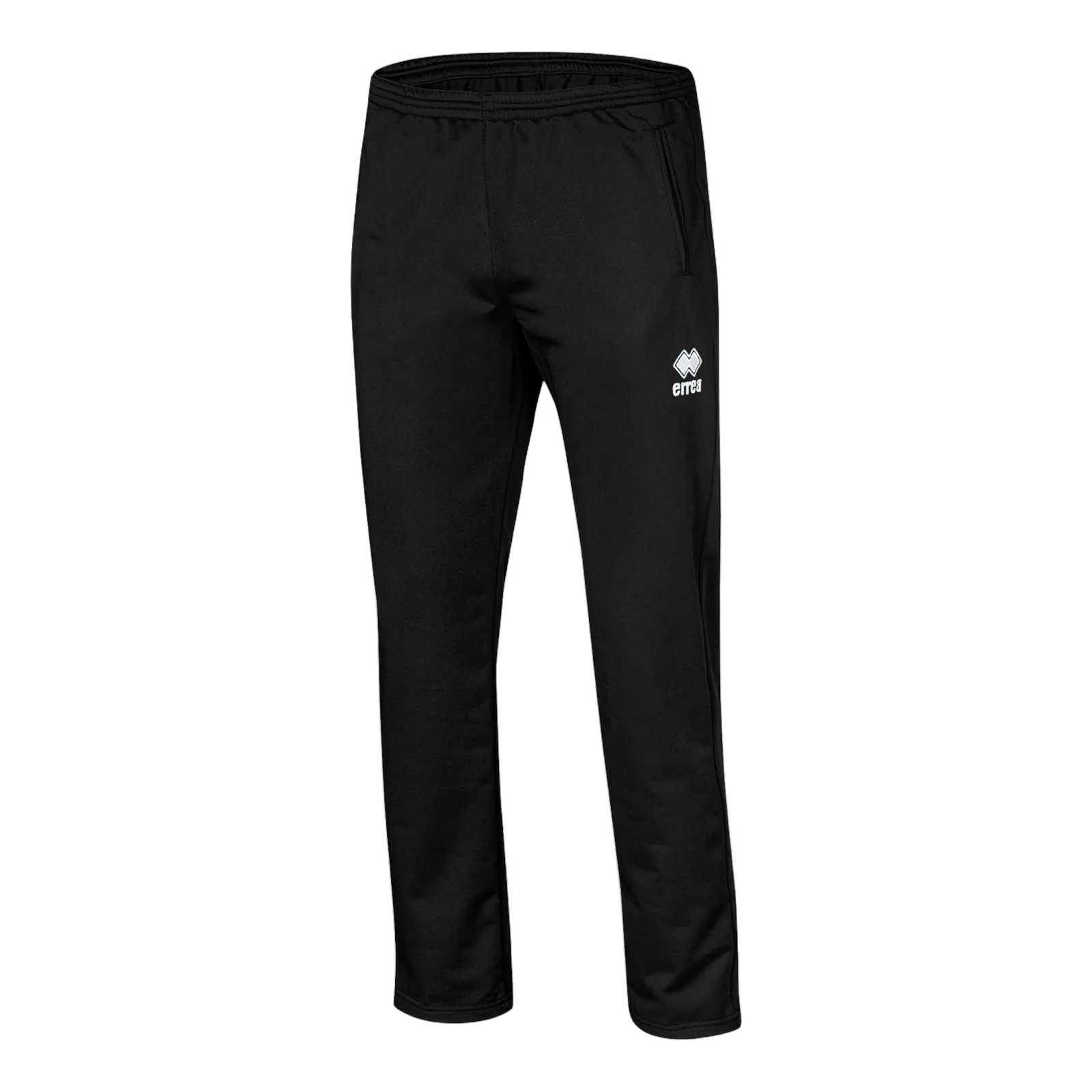 Pantalon Clayton 3.0