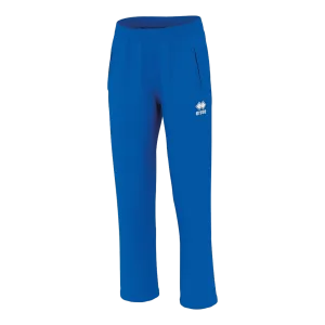 Pantalon Valery Femme