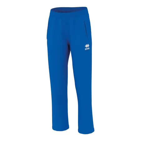 Pantalon Valery Femme