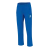 Pantalon Valery Femme