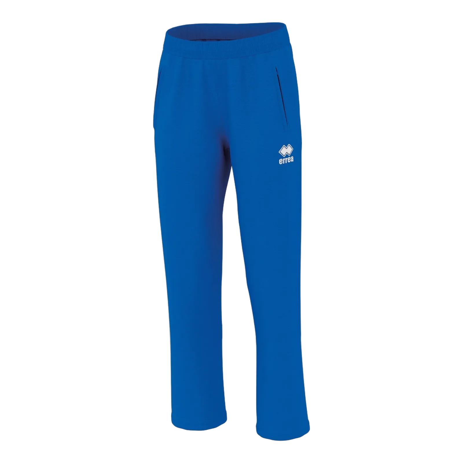 Pantalon Valery Femme