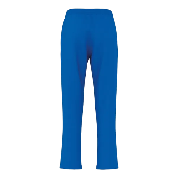 Pantalon Valery Femme