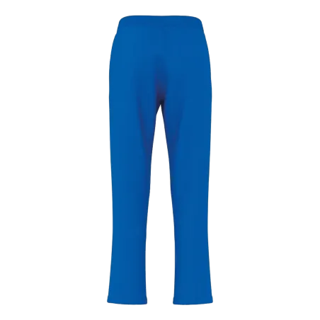 Pantalon Valery Femme
