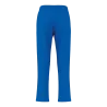 Pantalon Valery Femme